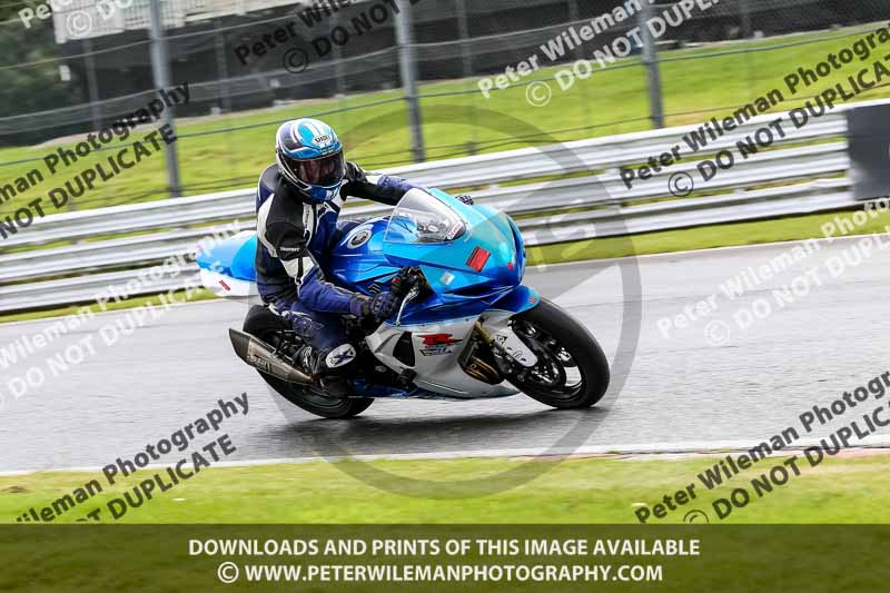 PJM Photography;anglesey;brands hatch;cadwell park;croft;donington park;enduro digital images;event digital images;eventdigitalimages;mallory;no limits;oulton park;peter wileman photography;racing digital images;silverstone;snetterton;trackday digital images;trackday photos;vmcc banbury run;welsh 2 day enduro